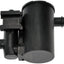 Dorman 911-811 Solenoide de ventilación del recipiente de vapor