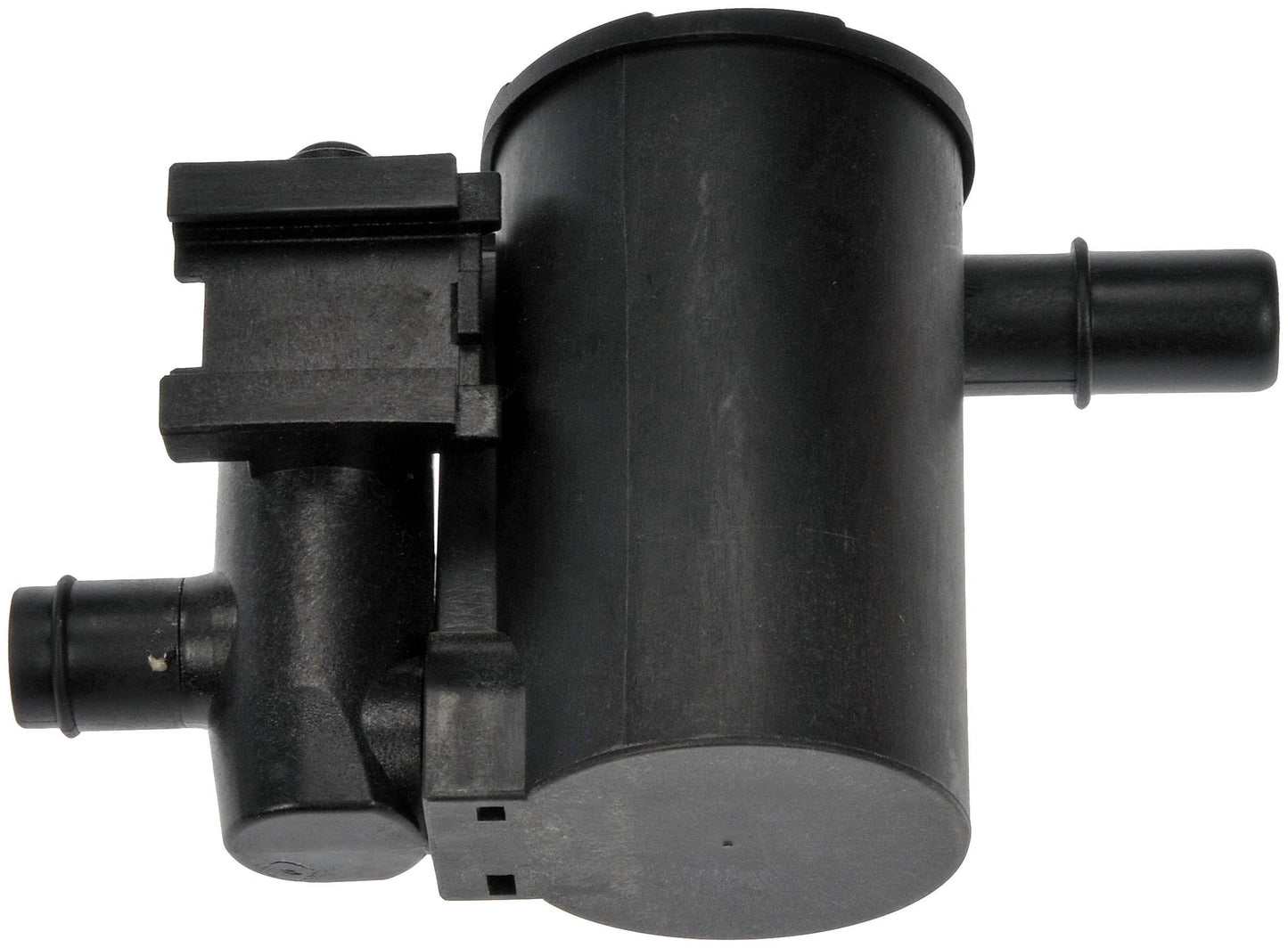 Dorman 911-811 Solenoide de ventilación del recipiente de vapor