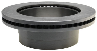 ACDelco Professional Durastop 18A81017 Rotor de freno de disco