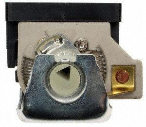 BWD S414 Interruptor de faros