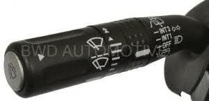 BWD S14620 Dimmer Switch