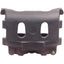 Cardone 18-4271 Pinza de freno de disco