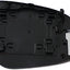 Dorman 56998 Espejo de puerta de cristal
