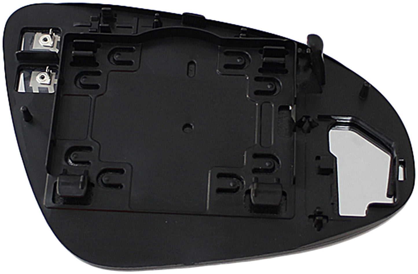 Dorman 56998 Espejo de puerta de cristal