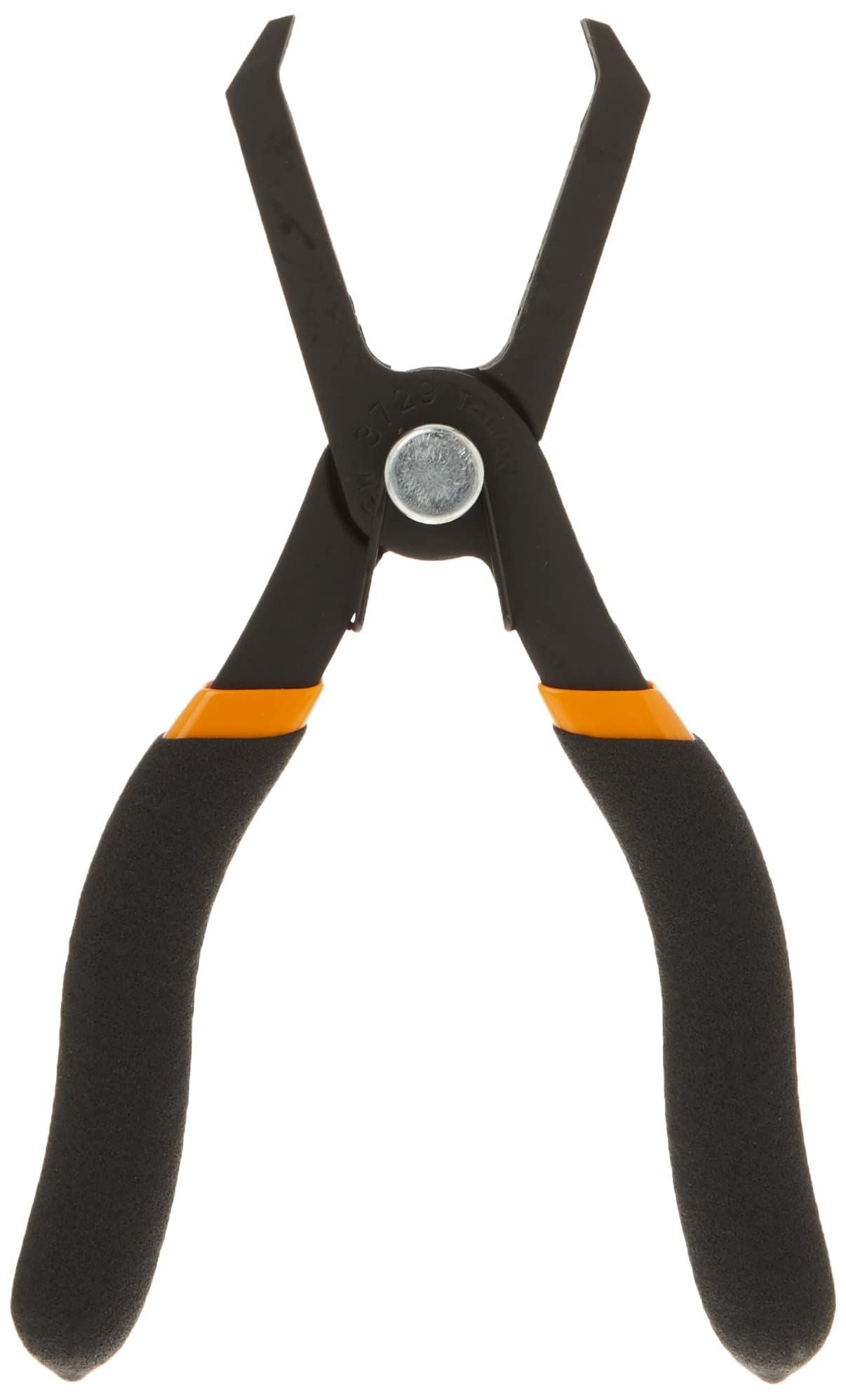 Gearwrench 3729