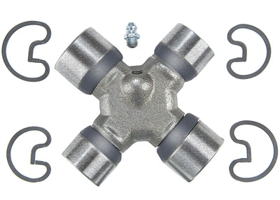 ACDelco Freins professionnels 45U0178