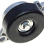 ACDelco Professional 38134 Conjunto de tensor de correa de transmisión de accesorios