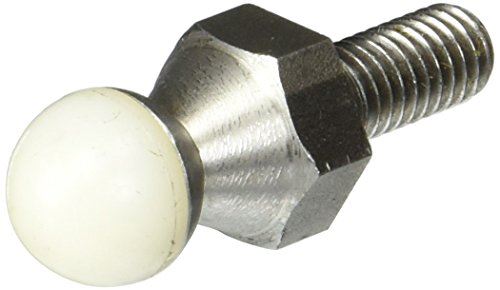 Crown Automotive Sales Co. 52087542 Clutch Pivot Ball