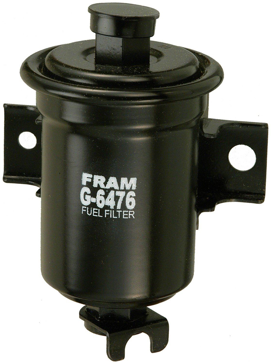 FRAM G6476