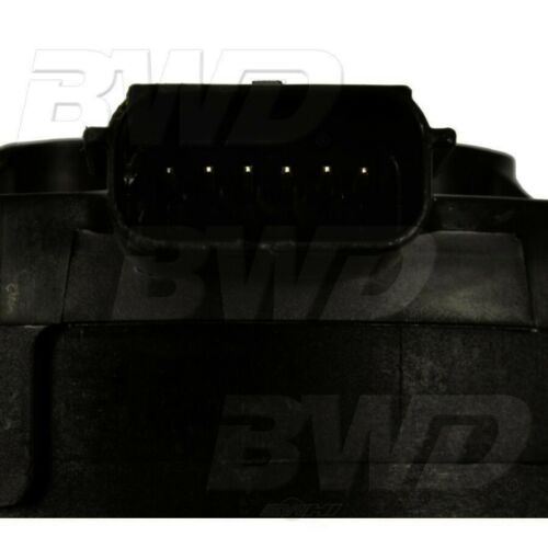 BWD PPS1377 Accelerator Pedal Sensor