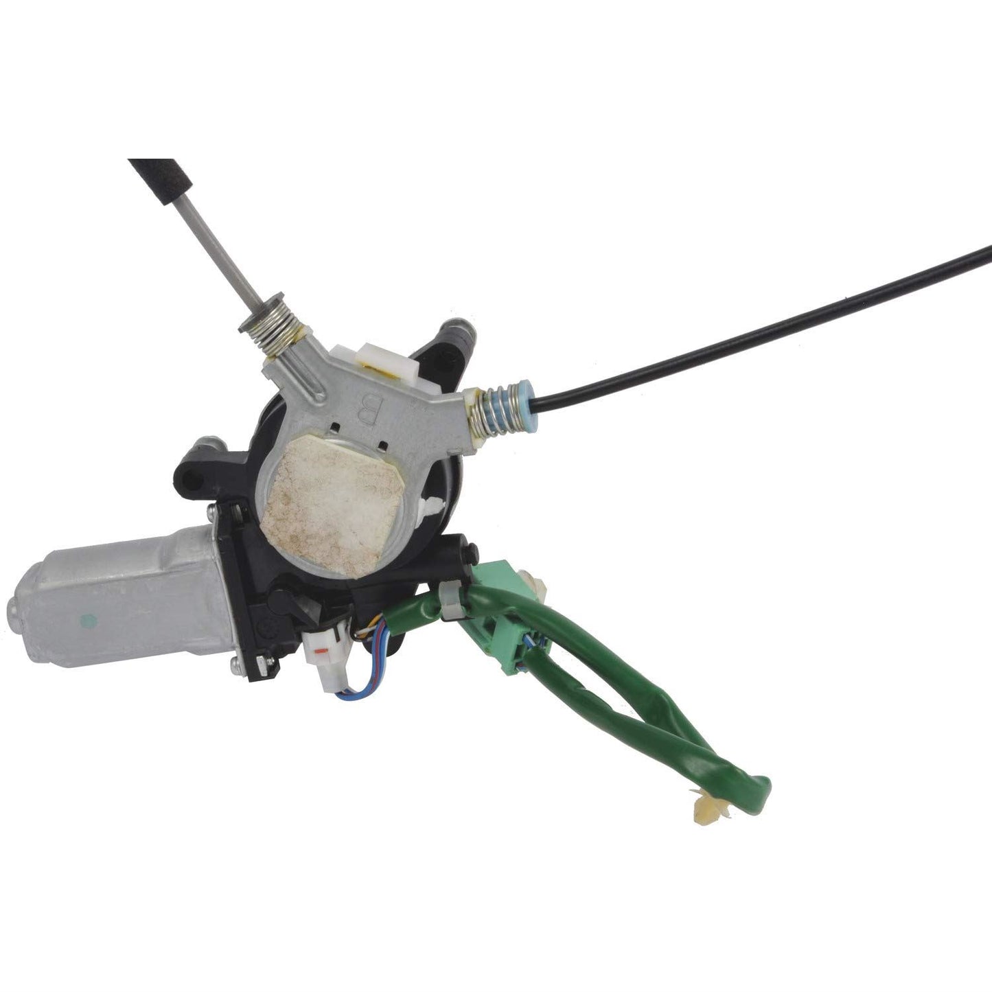 Cardone 8215003AR