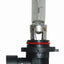 Bombilla para faros delanteros Hella 9005