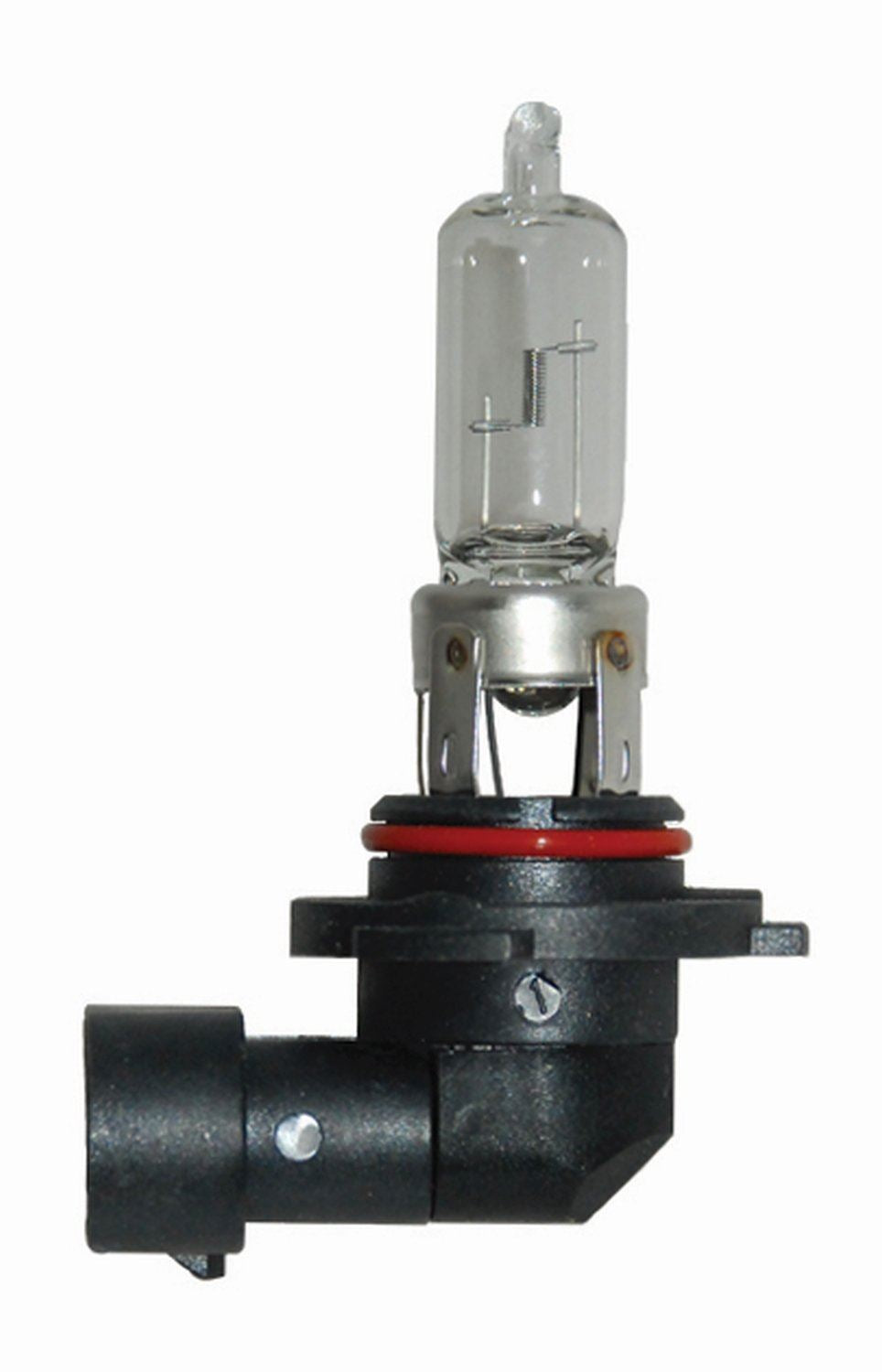 Bombilla para faros delanteros Hella 9005