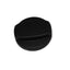 CRP CPL0025P Engine Oil Filler Cap