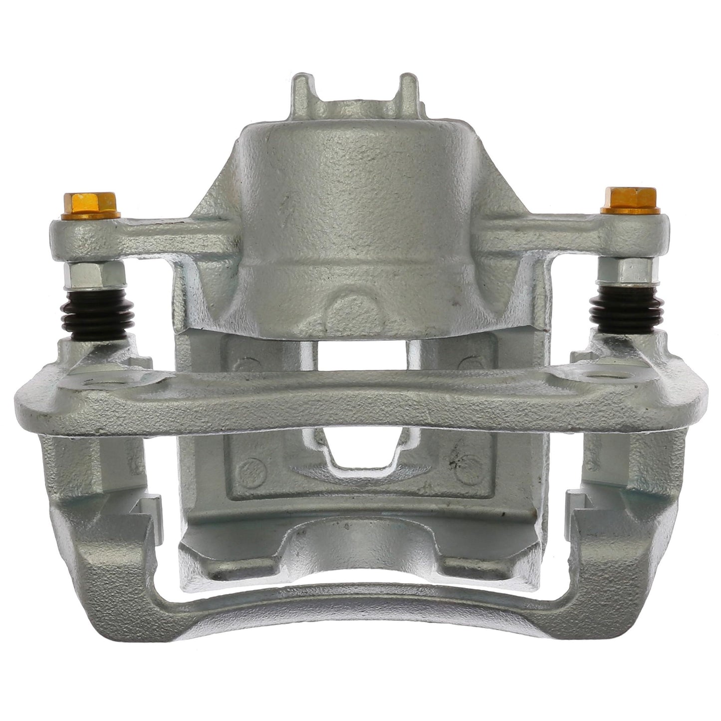 ACDelco Professional Durastop 18FR12544C Étrier de frein à disque