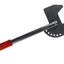 Specialty Products 8286 Wheel Alignment Tool