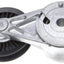 ACDelco Professional 38135 Conjunto de tensor de correa de transmisión de accesorios
