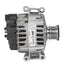Alternador Valeo 439679