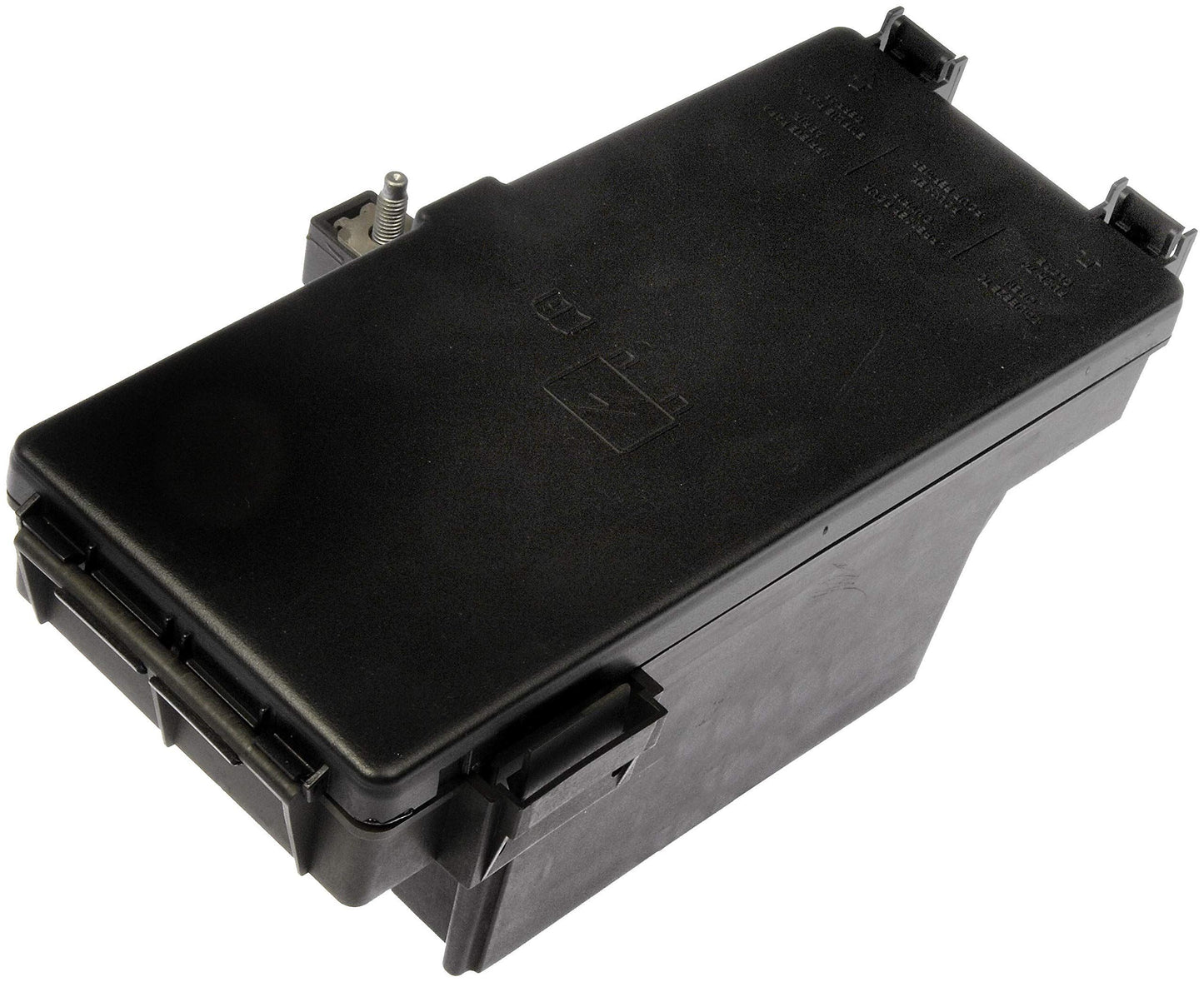 Dorman 599-924 Integrated Control Module