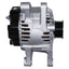 Alternador ACDelco Professional 334-2623
