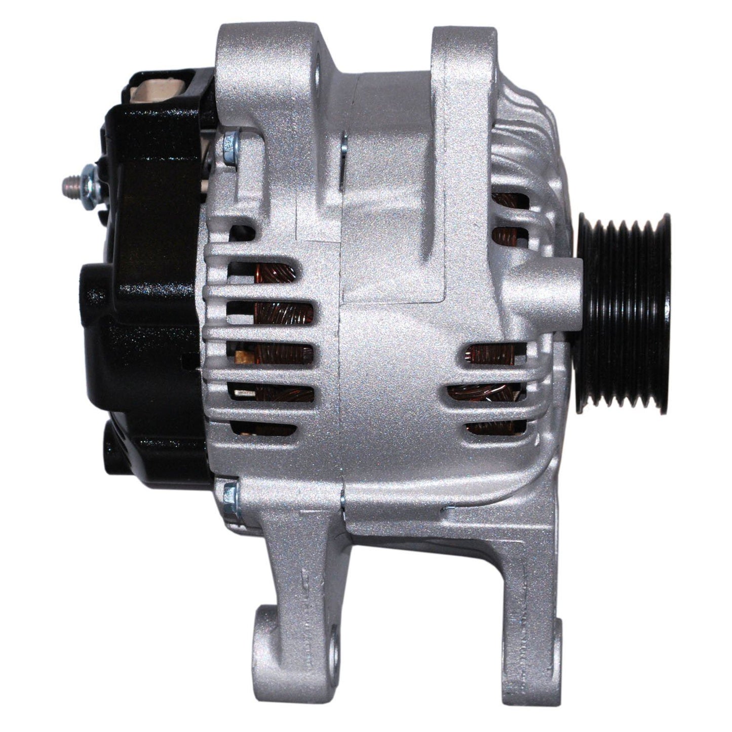 Alternador ACDelco Professional 334-2623