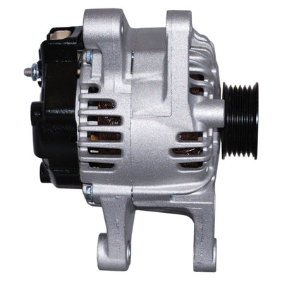 Alternador ACDelco Professional 334-2623