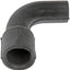 Dorman 46023 PCV Valve Elbow