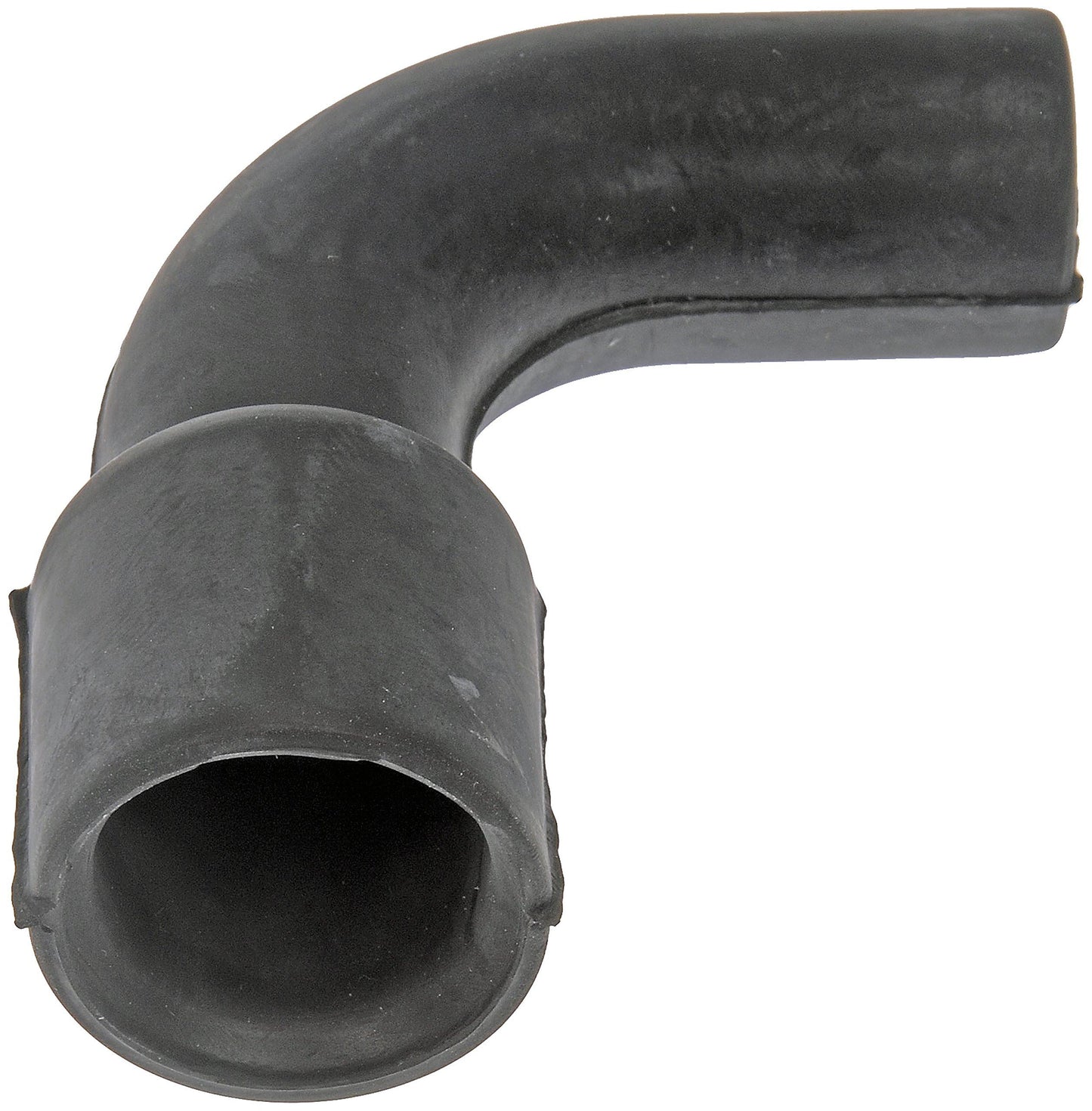 Dorman 46023 PCV Valve Elbow