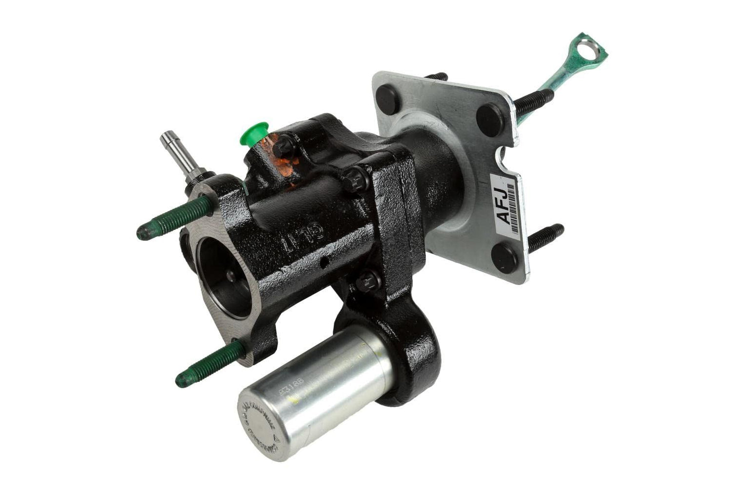 Piezas originales de GM 178-1034 Refuerzo de freno de potencia