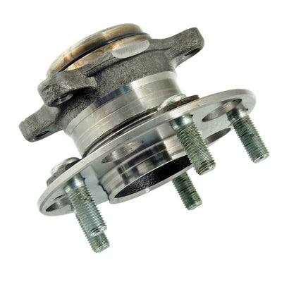 ACDelco Professional 512256 Conjunto de buje y rodamiento de rueda