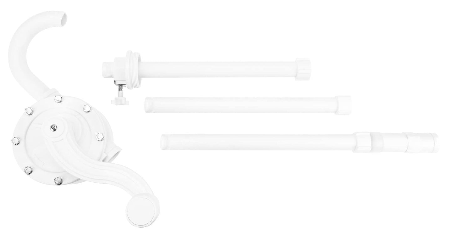 PERFORMANCE TOOL W54285