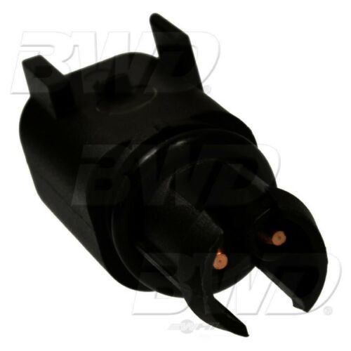 BWD FSS114 Water in Fuel (WiF) Sensor