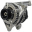 Alternador ACDelco Professional 334-3010