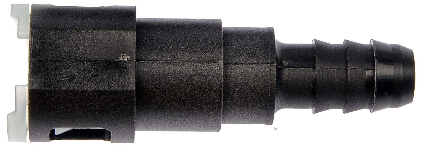 Dorman (OE Solutions) 800-082.5
