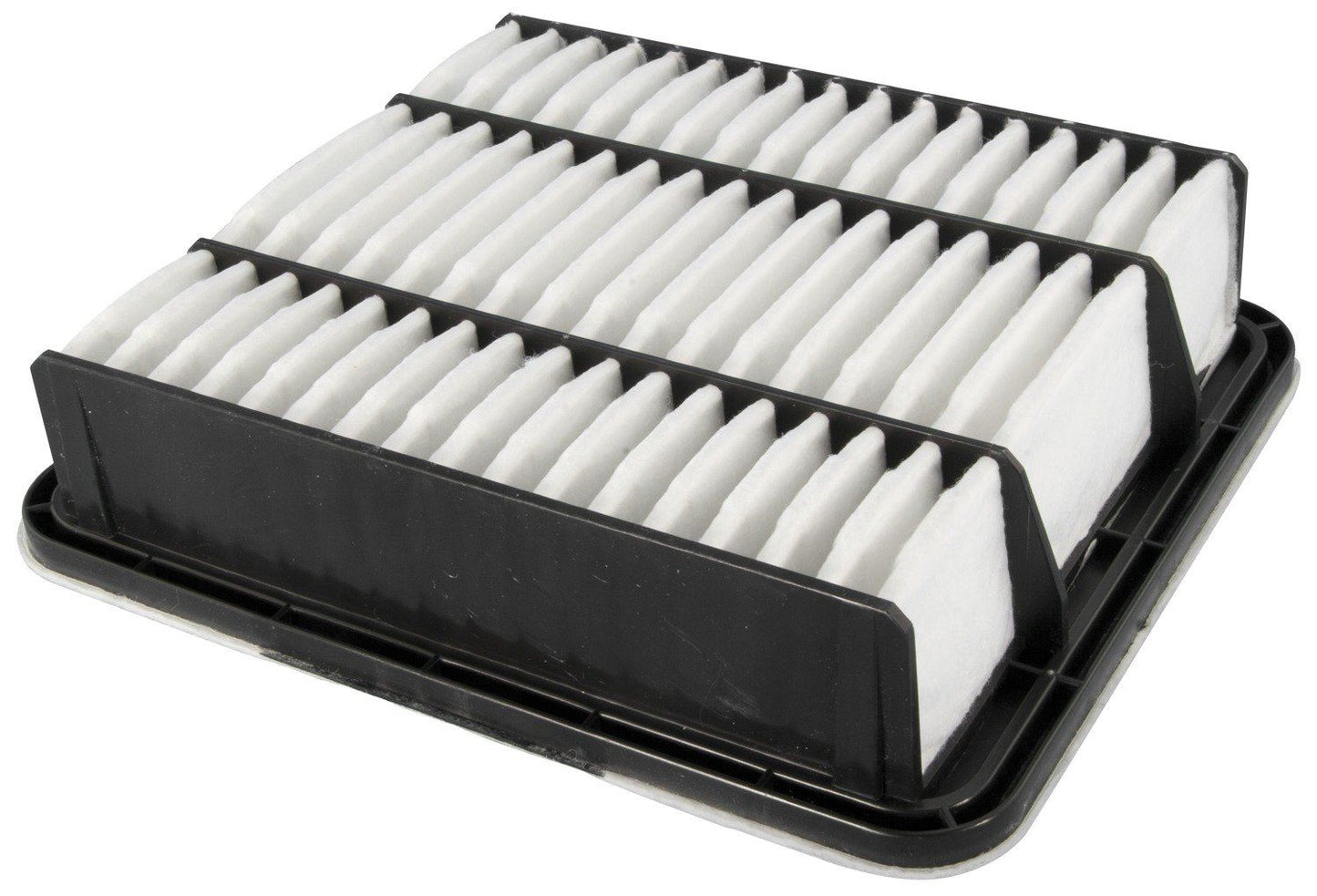 Mahle LX 2144 Air Filter