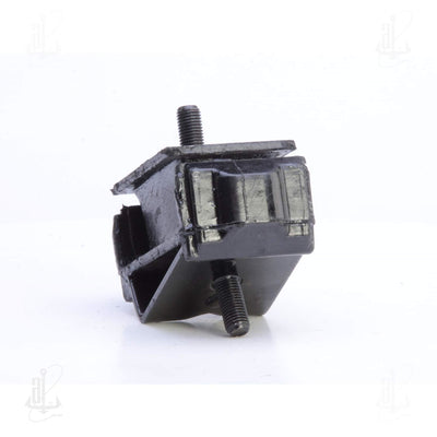 Anchor 8084 Engine Mount