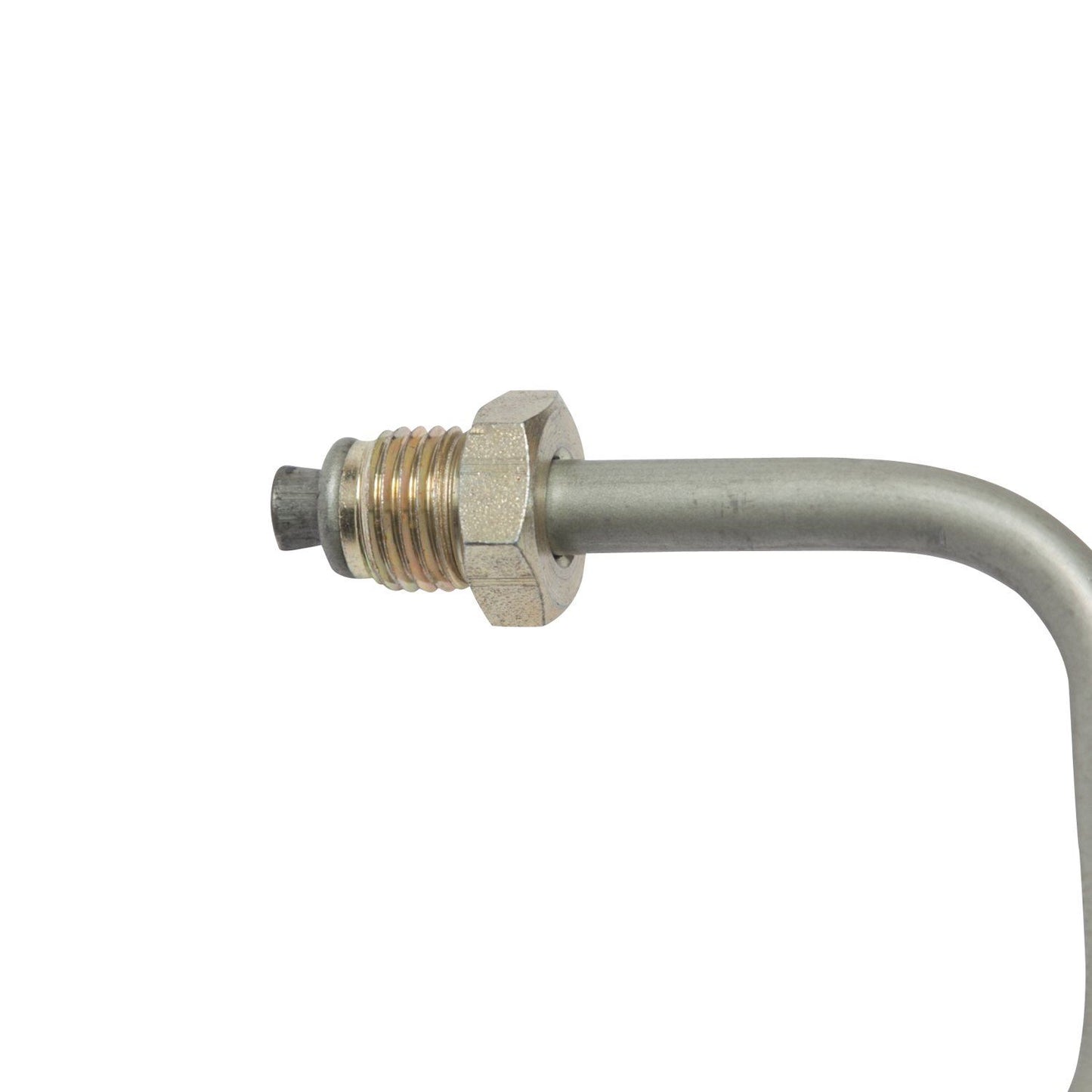 Edelmann 92254 Ensemble de tuyau de conduite de pression de direction assistée