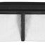 MAHLE LX11241