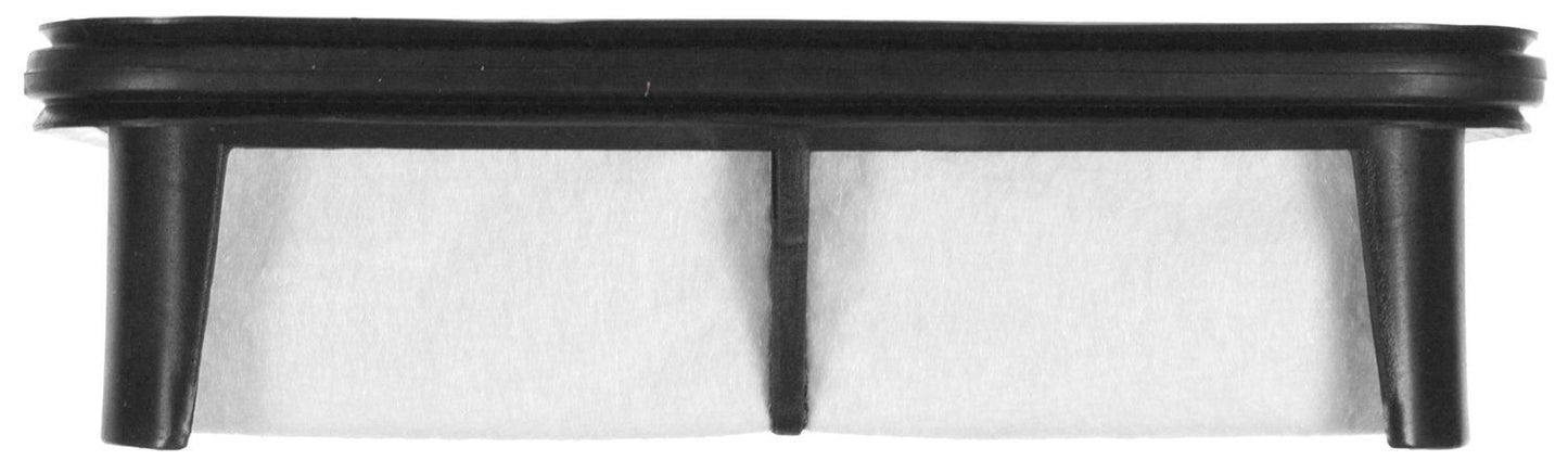 MAHLE LX11241