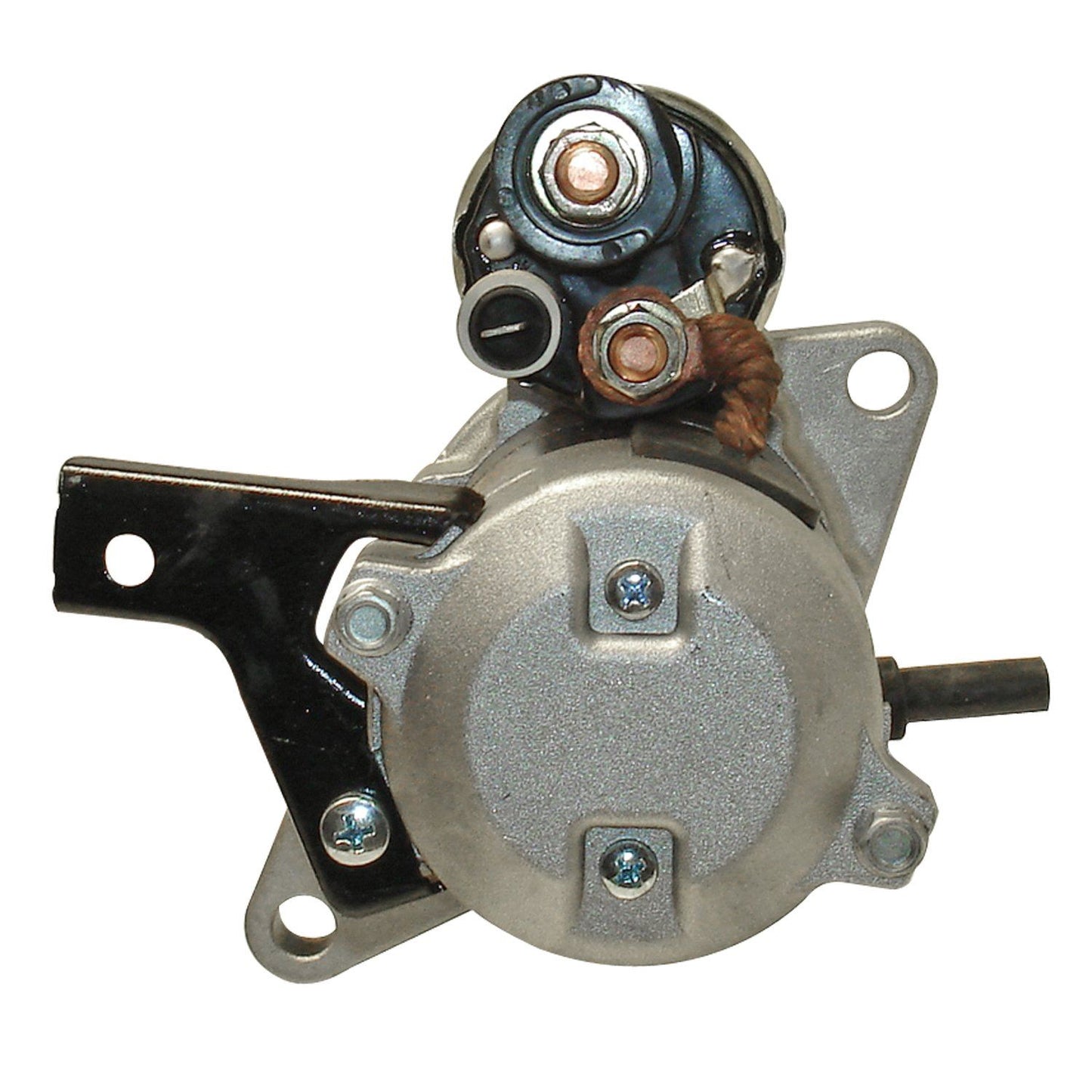 ACDelco Profesional 336-1769 Motor de arranque