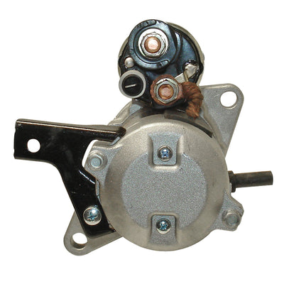 ACDelco Profesional 336-1769 Motor de arranque