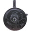 Cardone 20-7923 Power Steering Pump