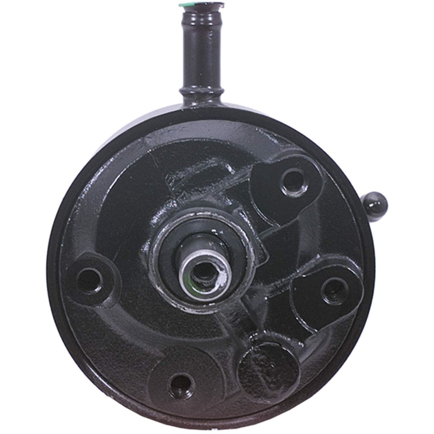 Cardone 20-7923 Power Steering Pump
