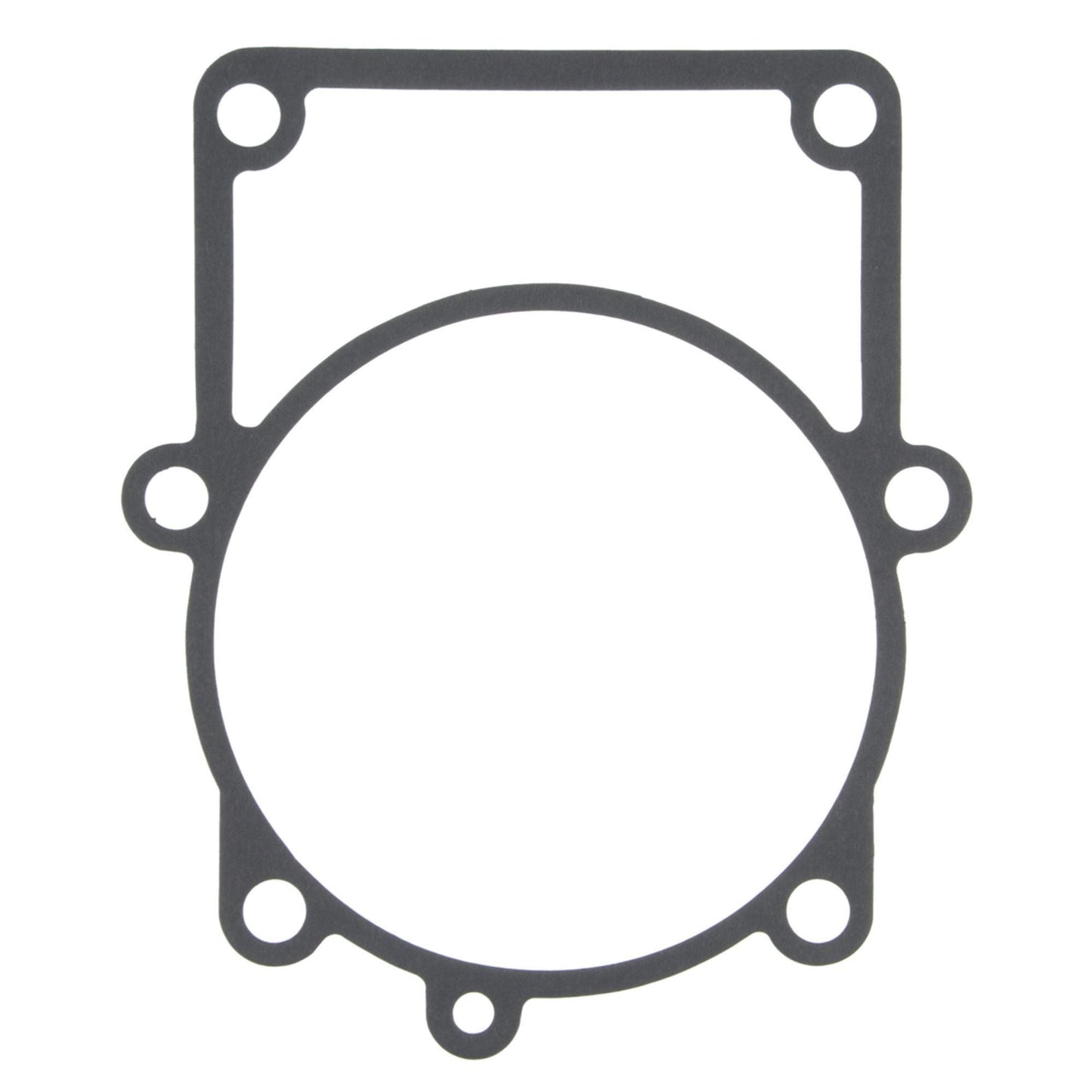 Fel-Pro TOS 18754 Sello de carcasa de extensión de transmisión automática