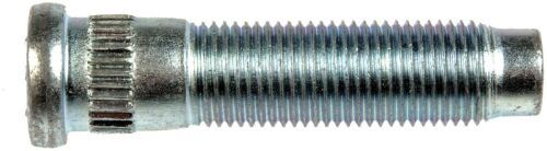 Dorman 610-300.1 Perno de rueda