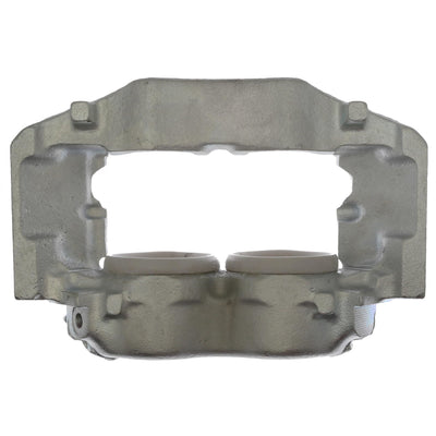 Pinza de freno de disco ACDelco Professional Durastop 18FR1054