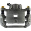 Centric Parts 14146553