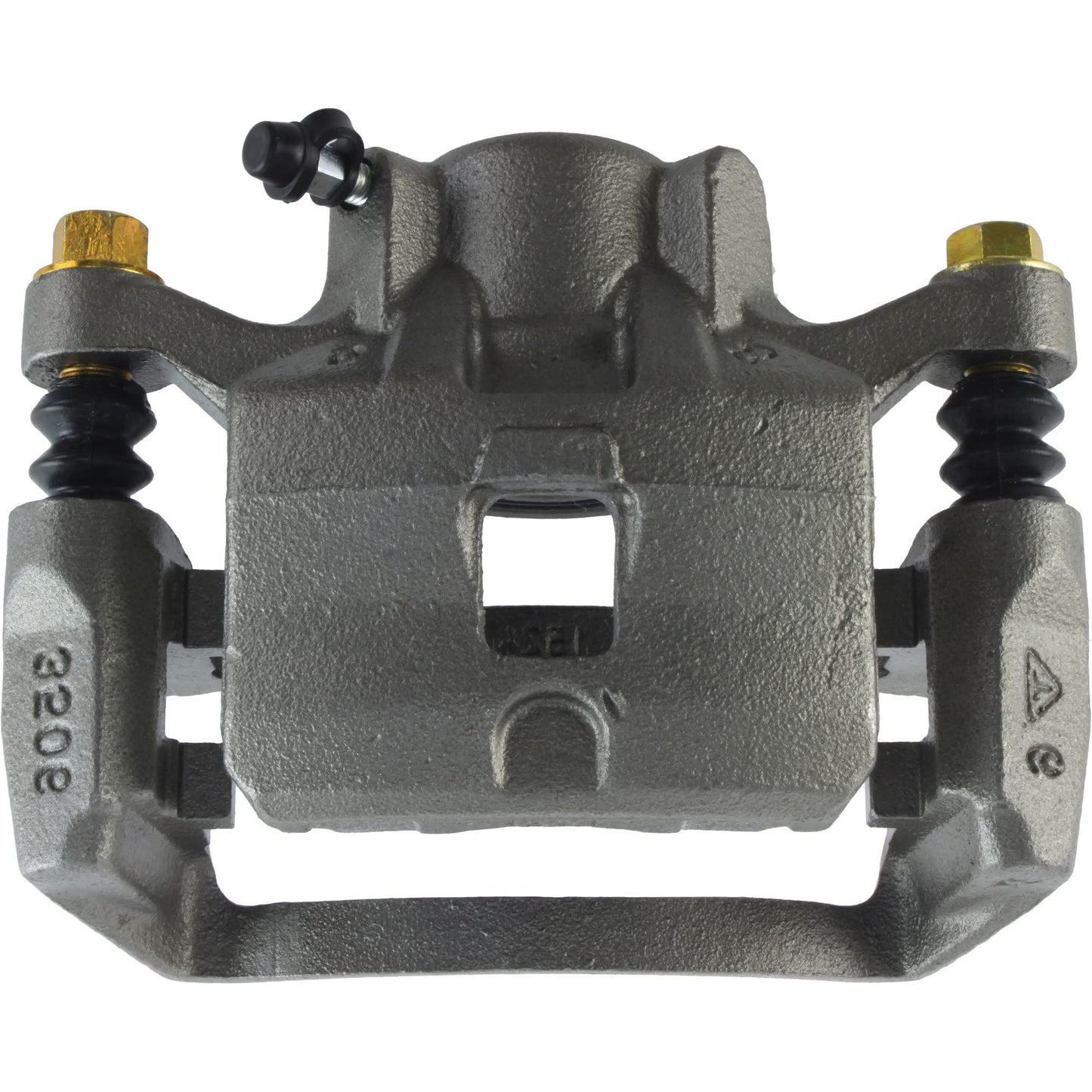 Centric Parts 14146553