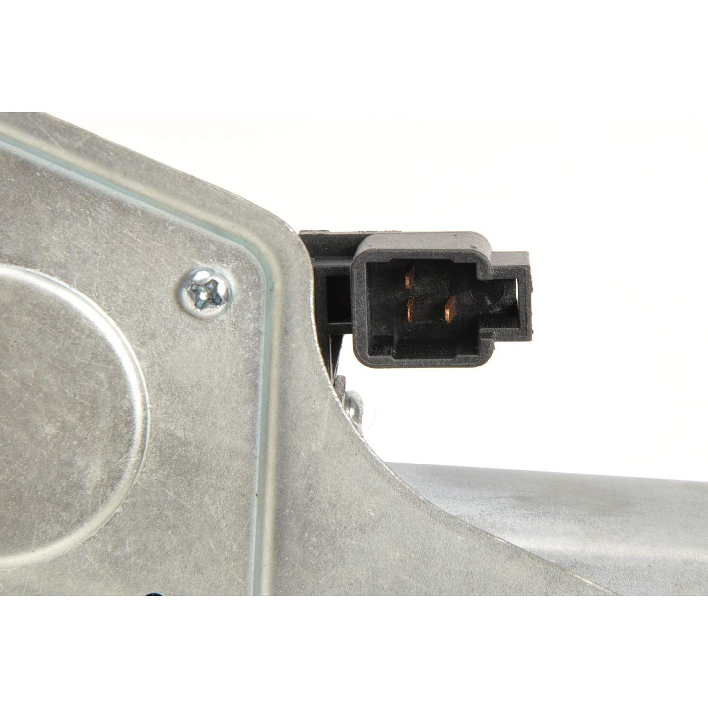 CARDONE 85-40000 Motor del limpiaparabrisas