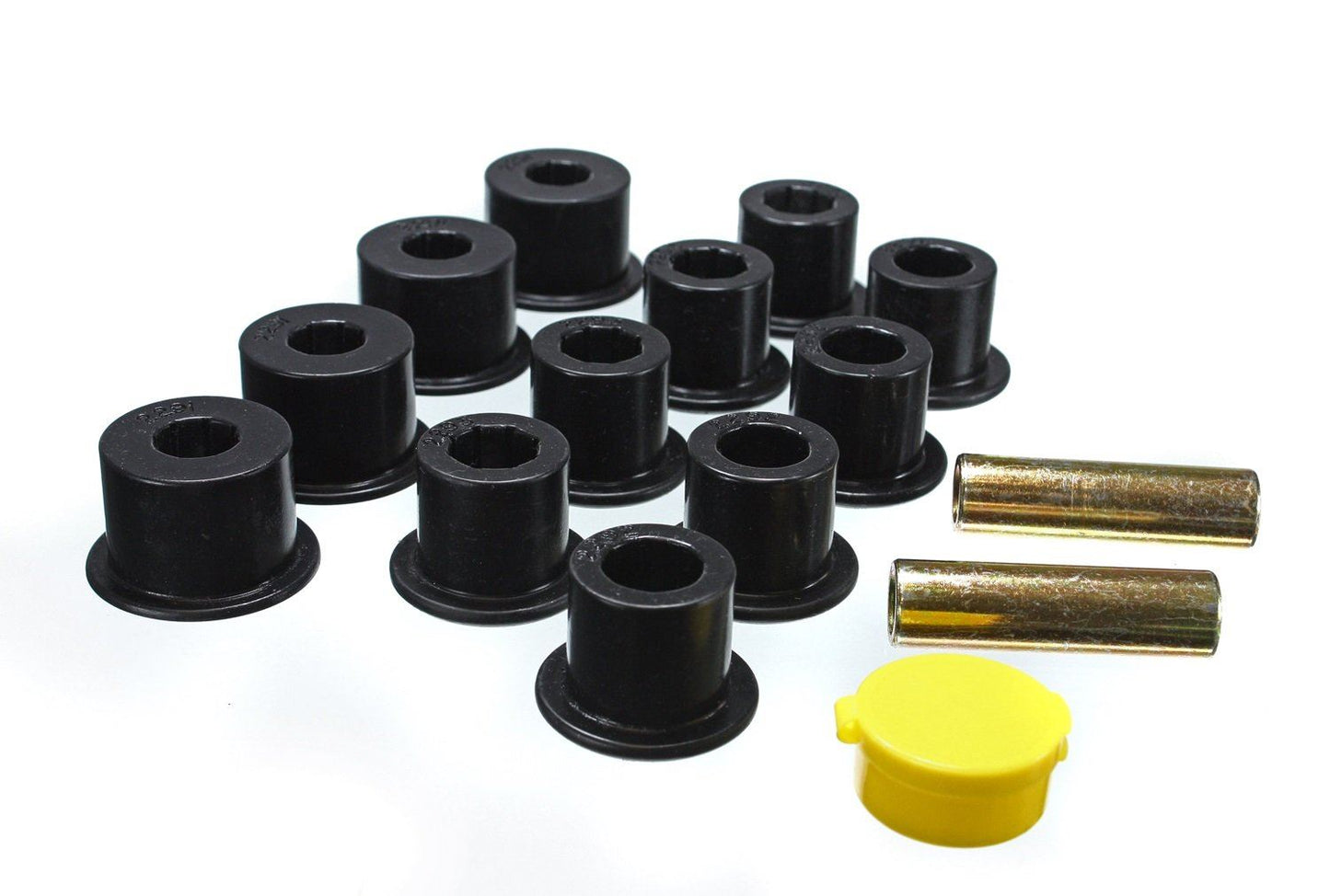 Energy Suspension 72103G